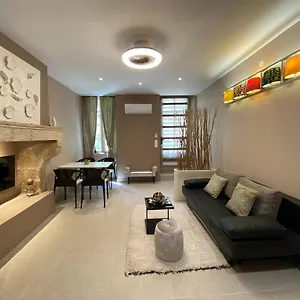 Réveil En Provence Appartement